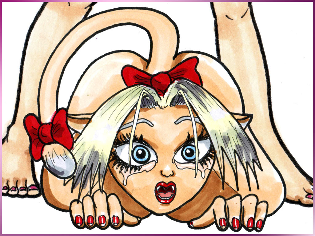panel 02