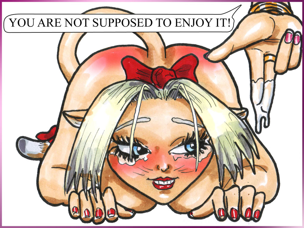 panel 08
