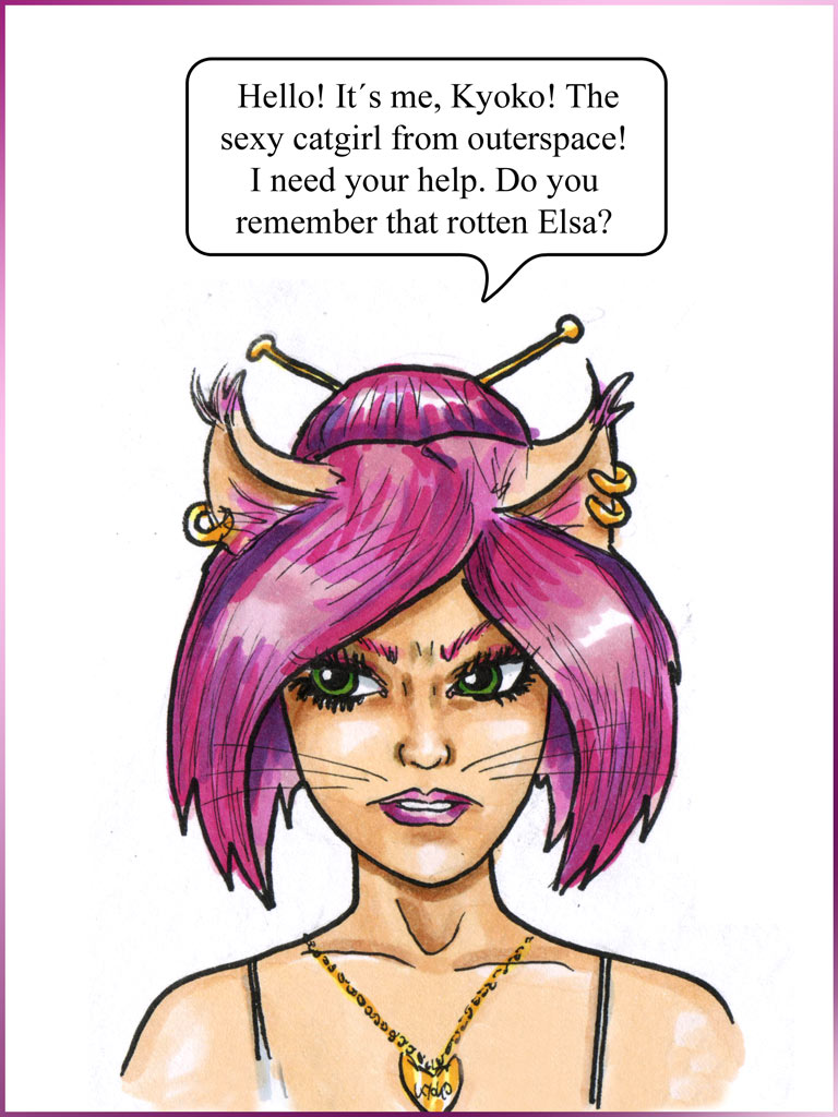 panel 02