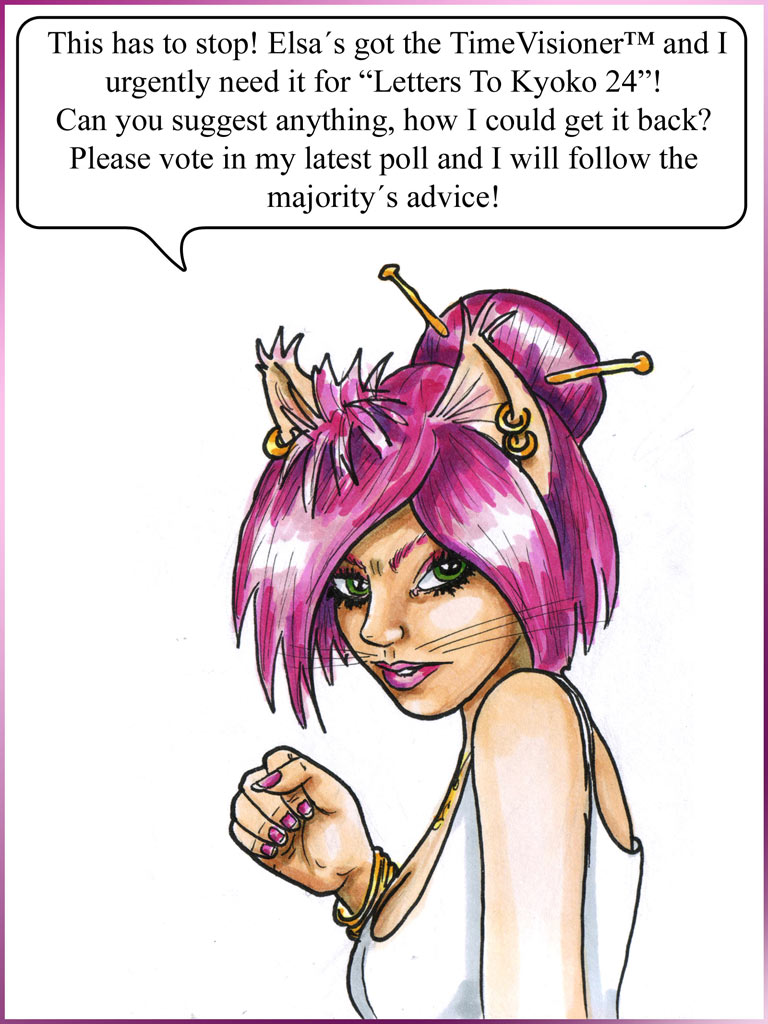 panel 06