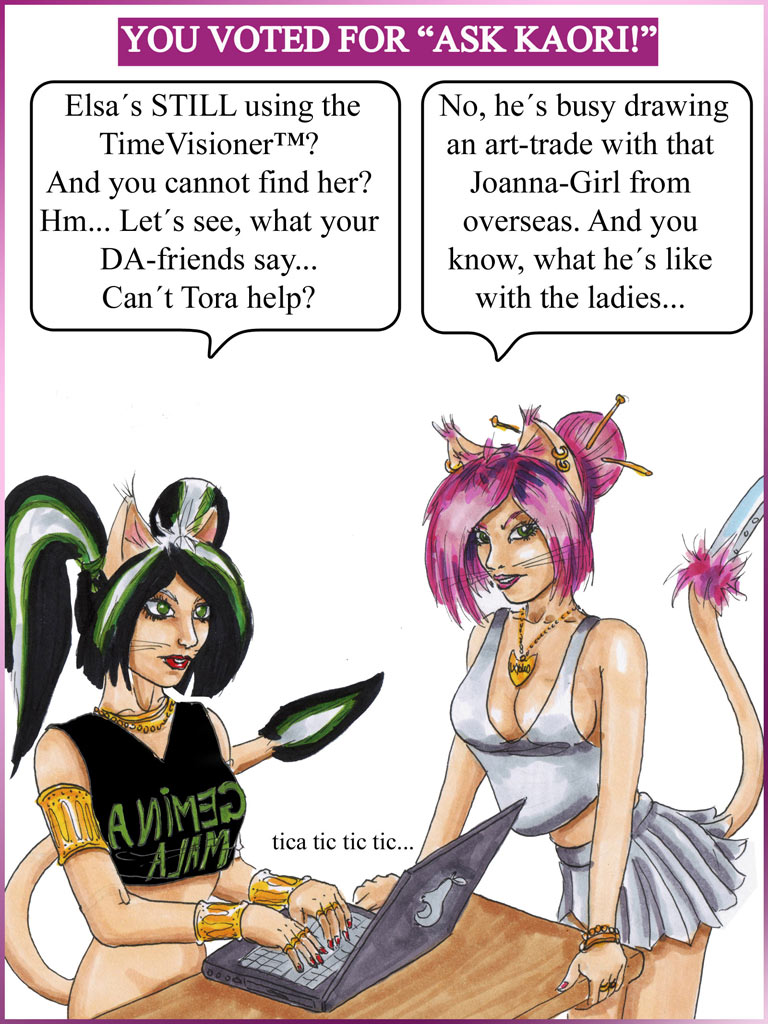 panel 07