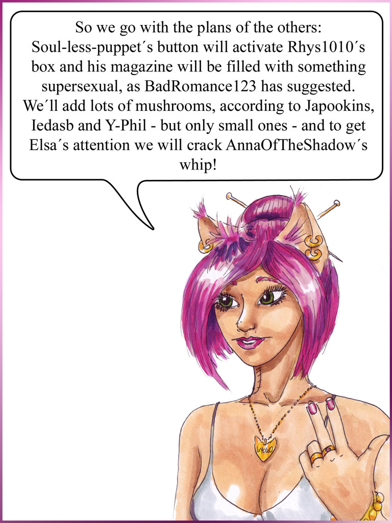 panel 09