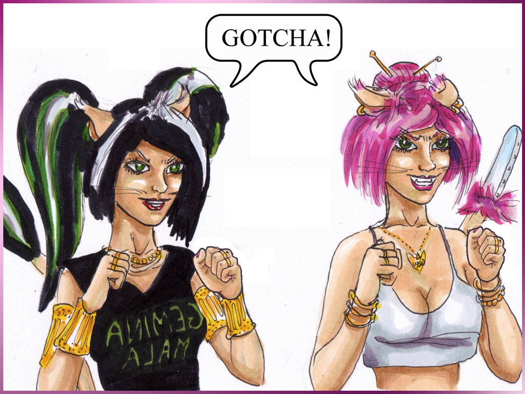 panel 17