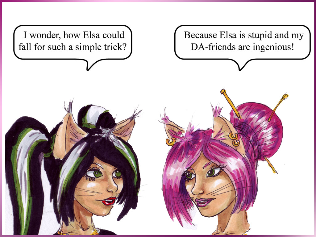 panel 18