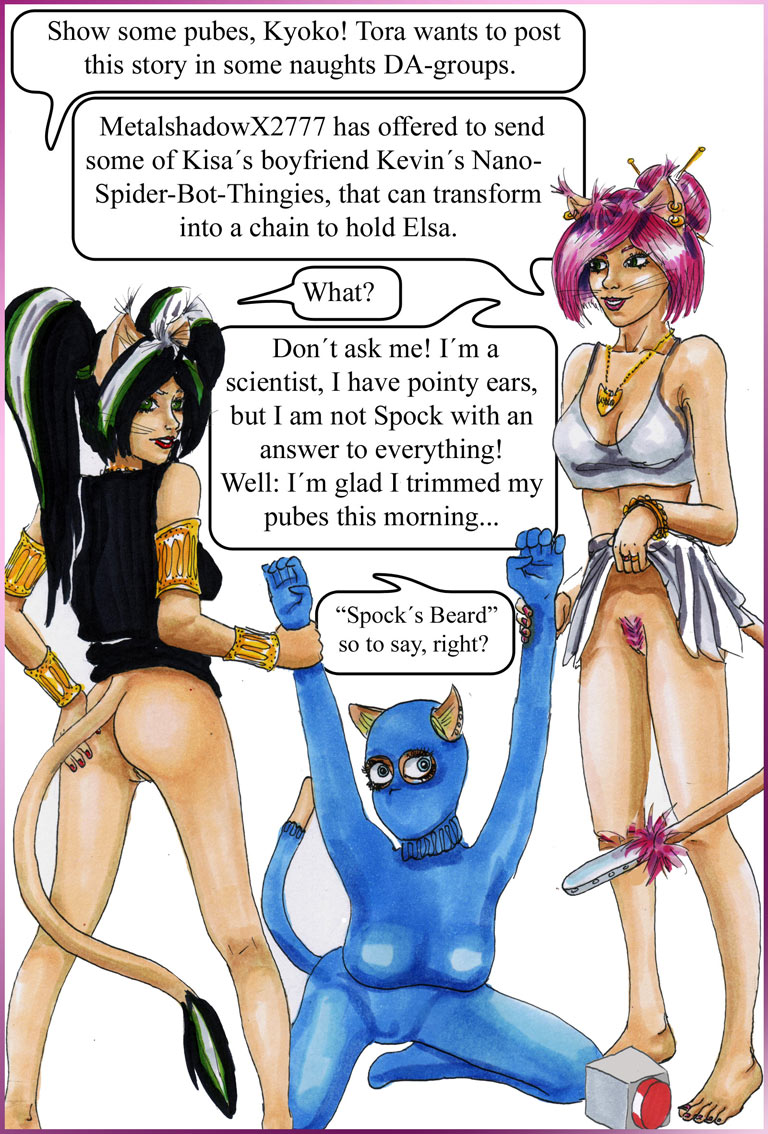 panel 20