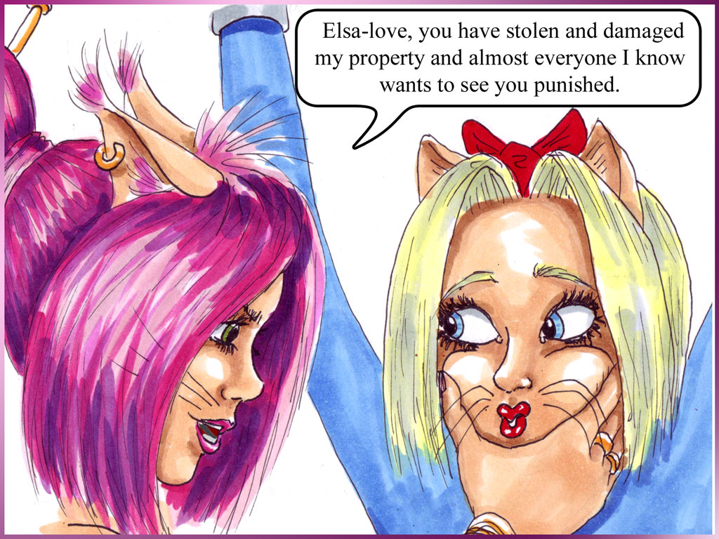panel 26