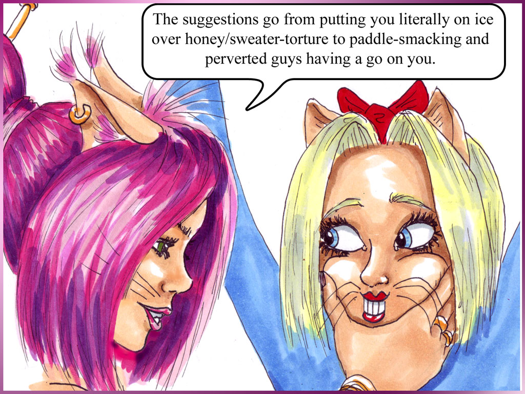 panel 27