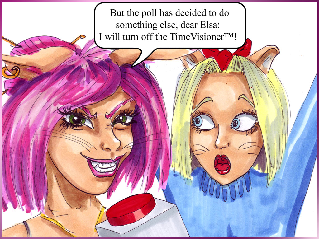 panel 28