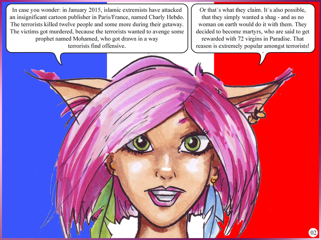 panel 02