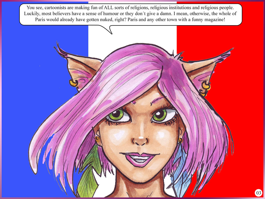 panel 03