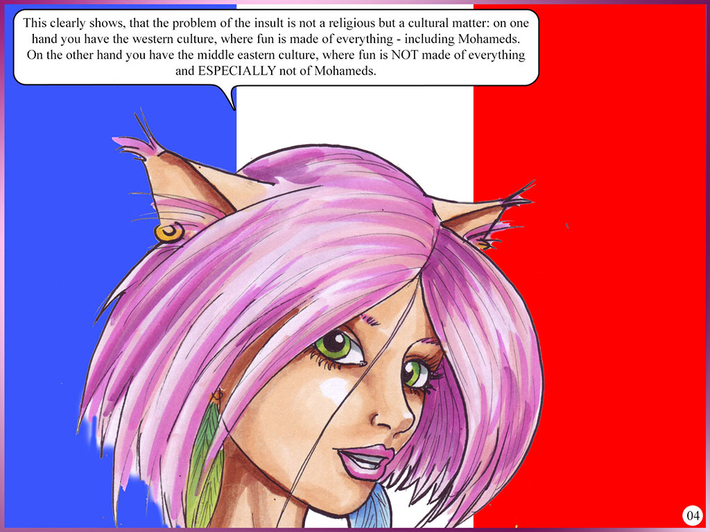 panel 04