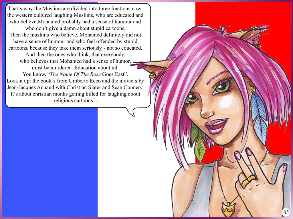 panel 05