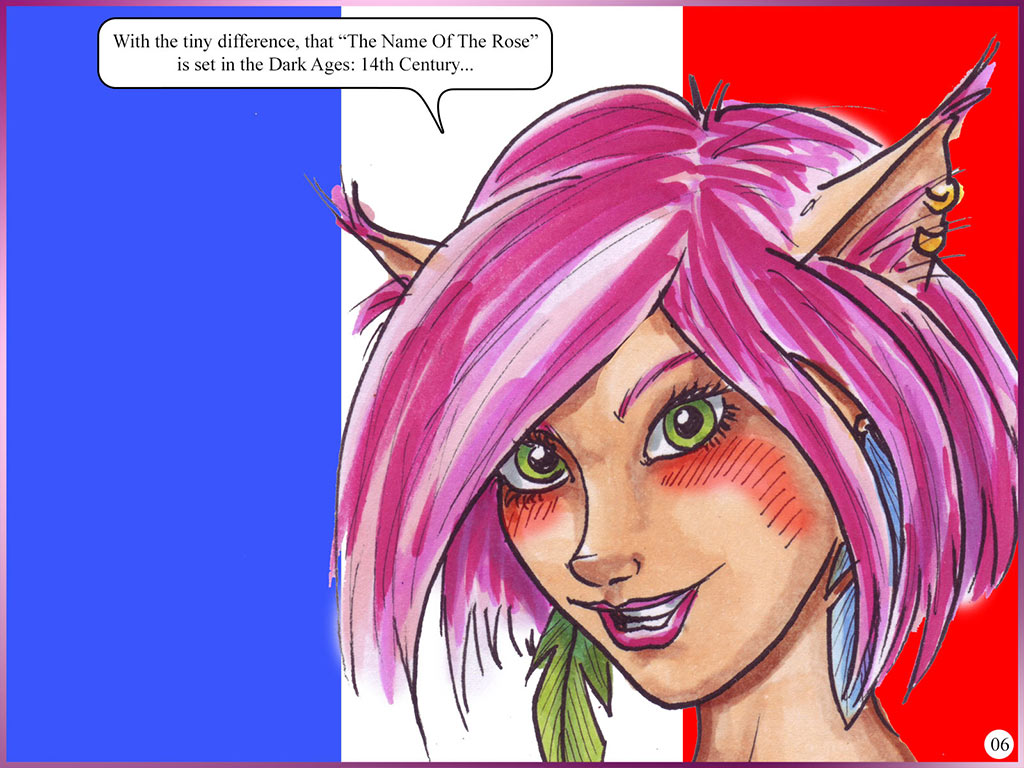 panel 06