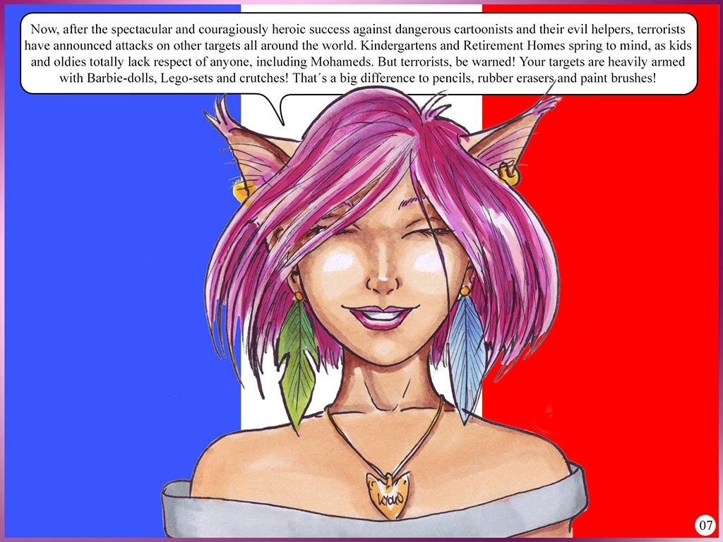panel 07
