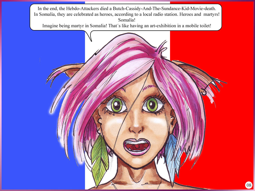 panel 08