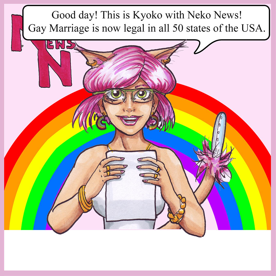 panel 01