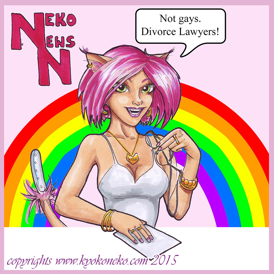 panel 03