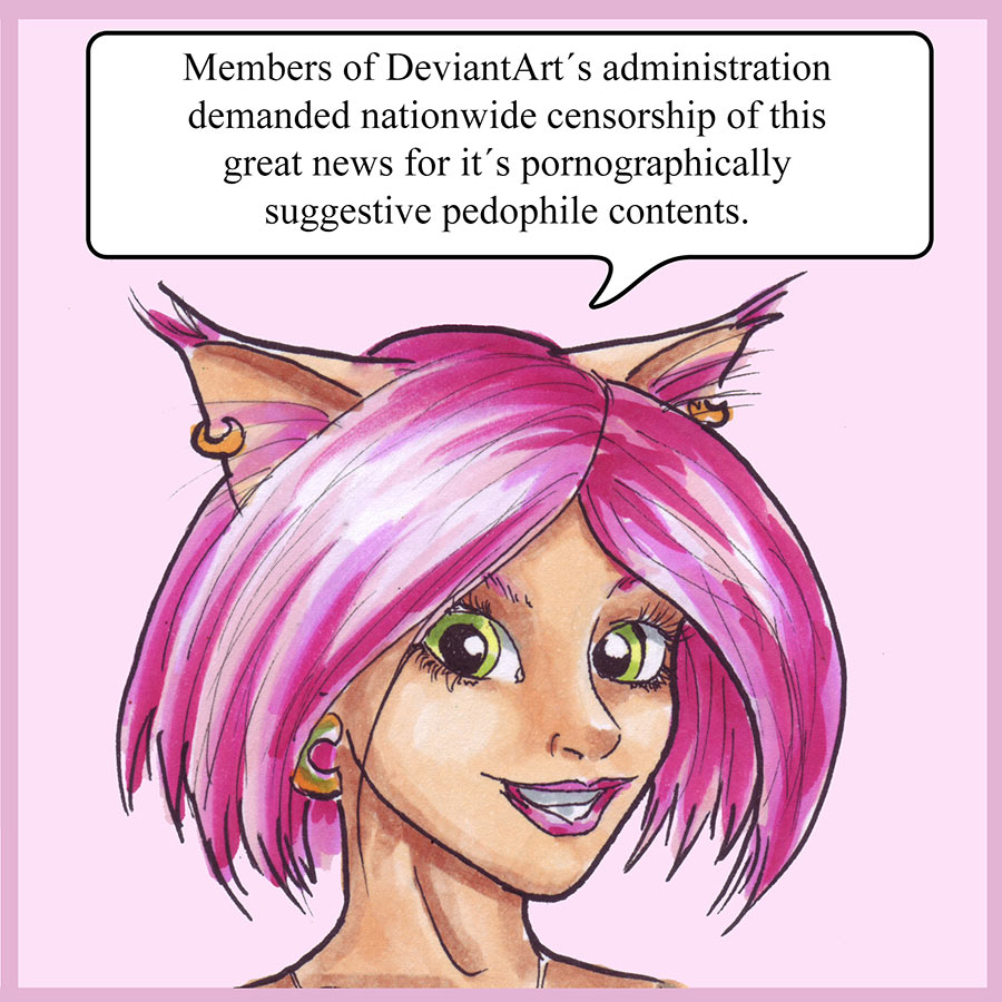 panel 04