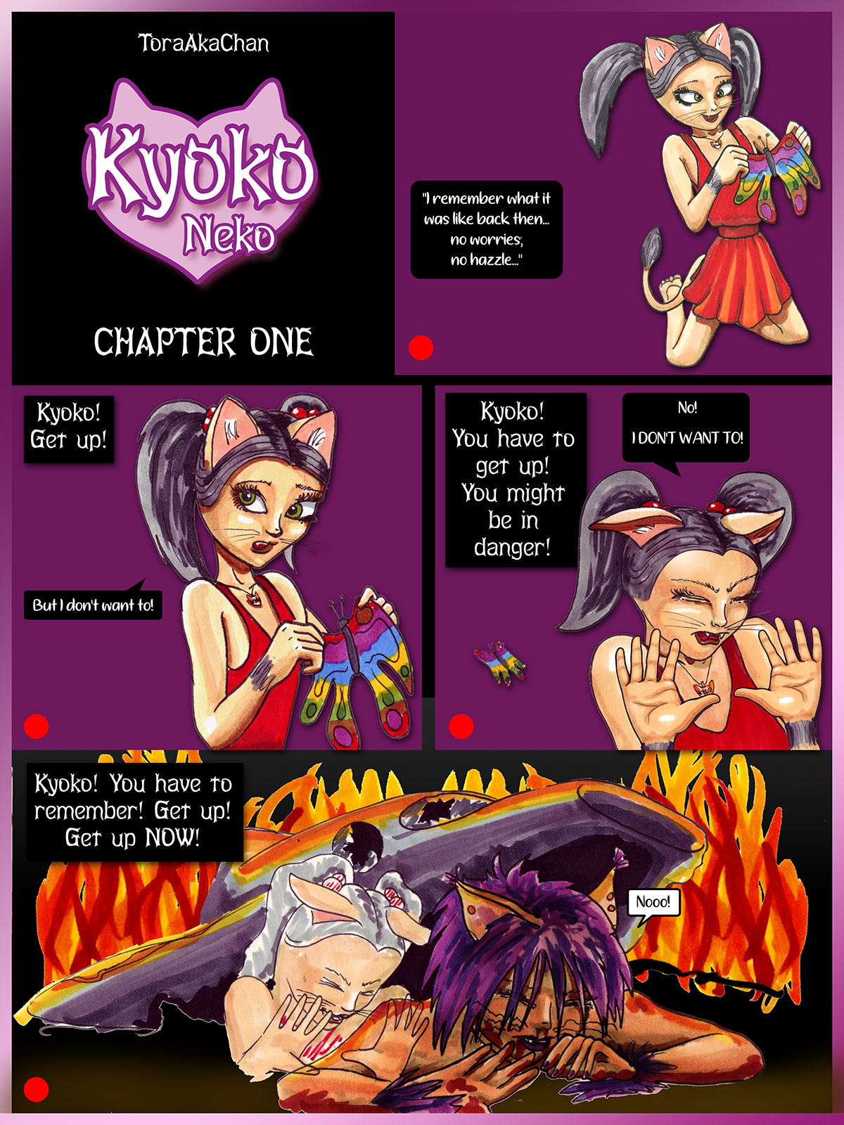 Ch 1 P 01