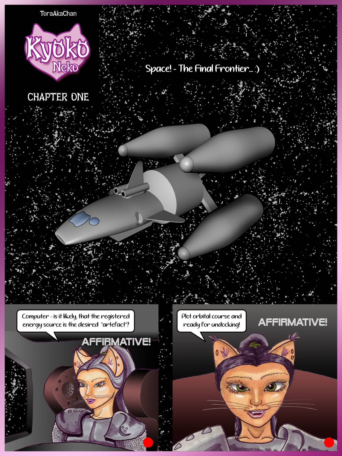 Ch 1 P 02