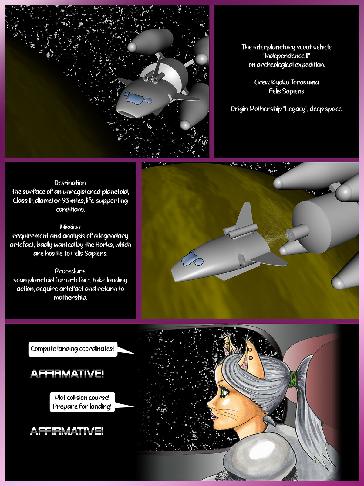 Ch 1 P 03