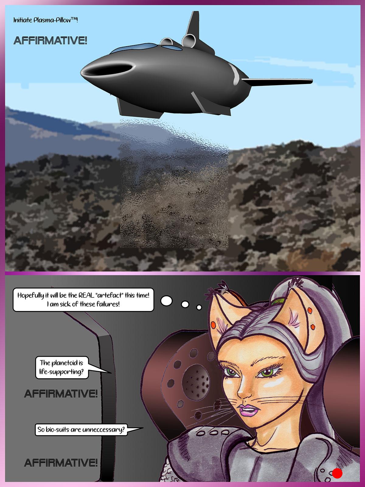 Ch 1 P 04