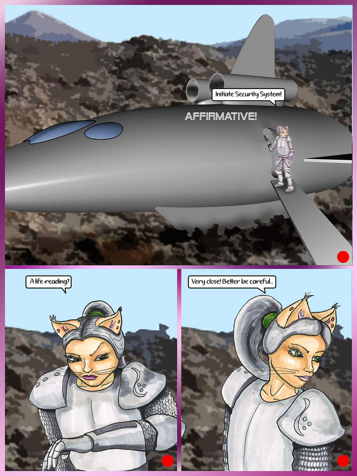Ch 1 P 05
