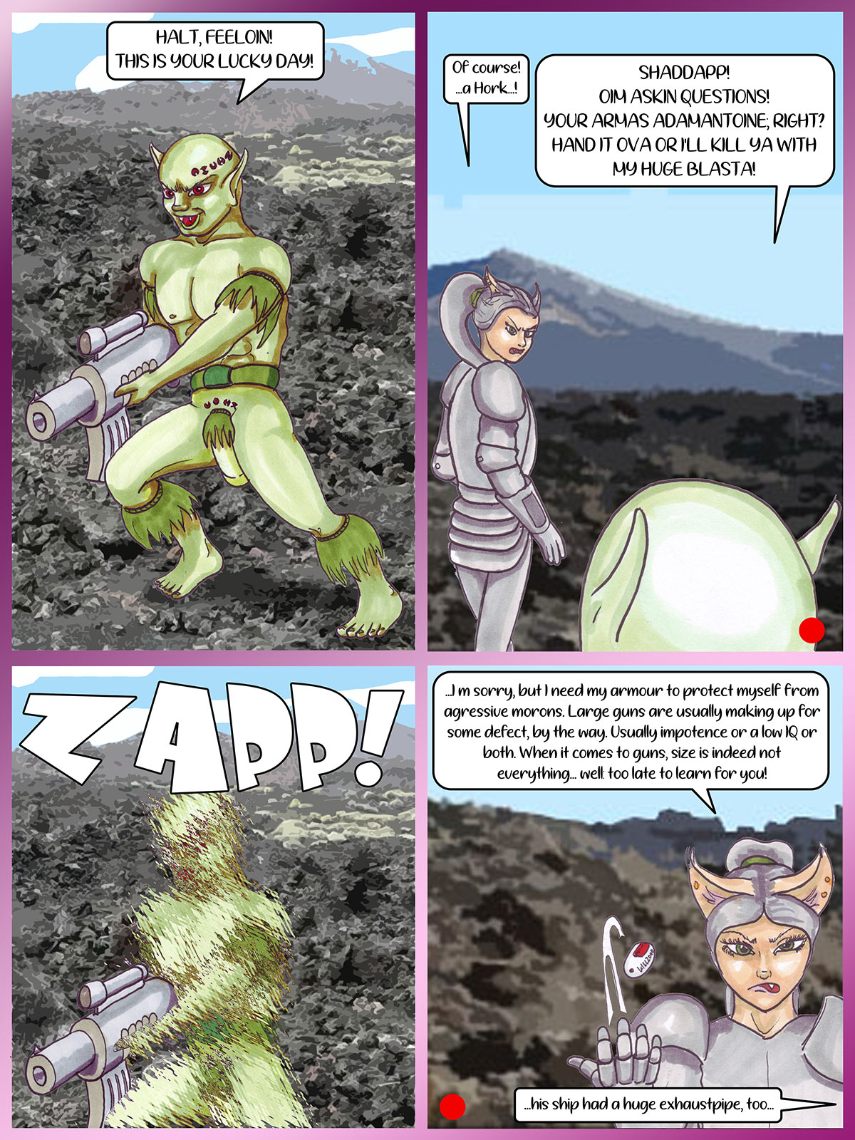 Ch 1 P 06