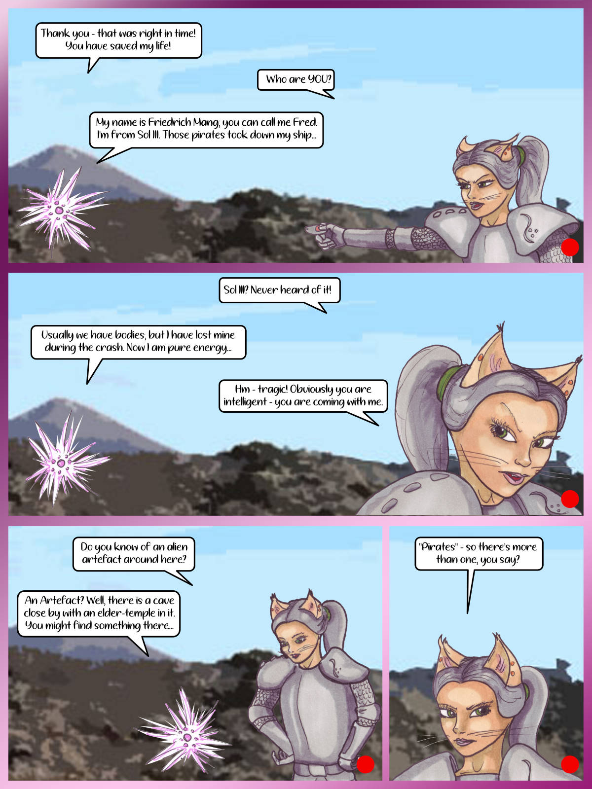 Ch 1 P 07