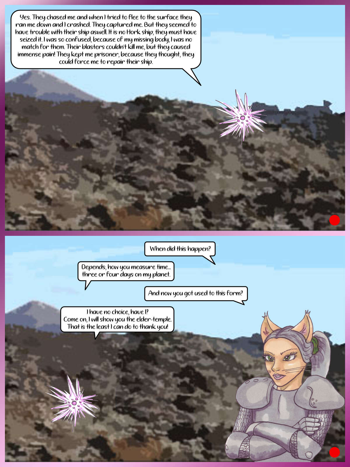 Ch 1 P 08