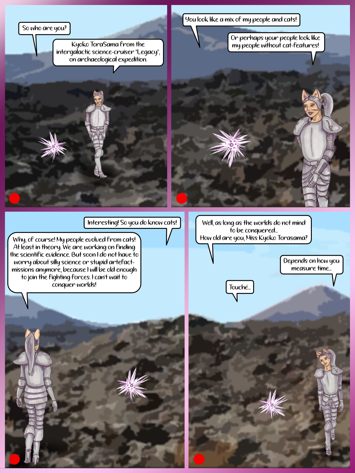 Ch 1 P 09