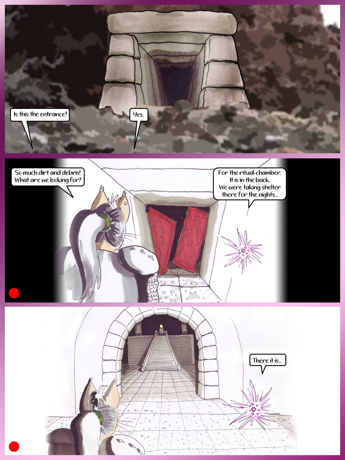 Ch 1 P 10