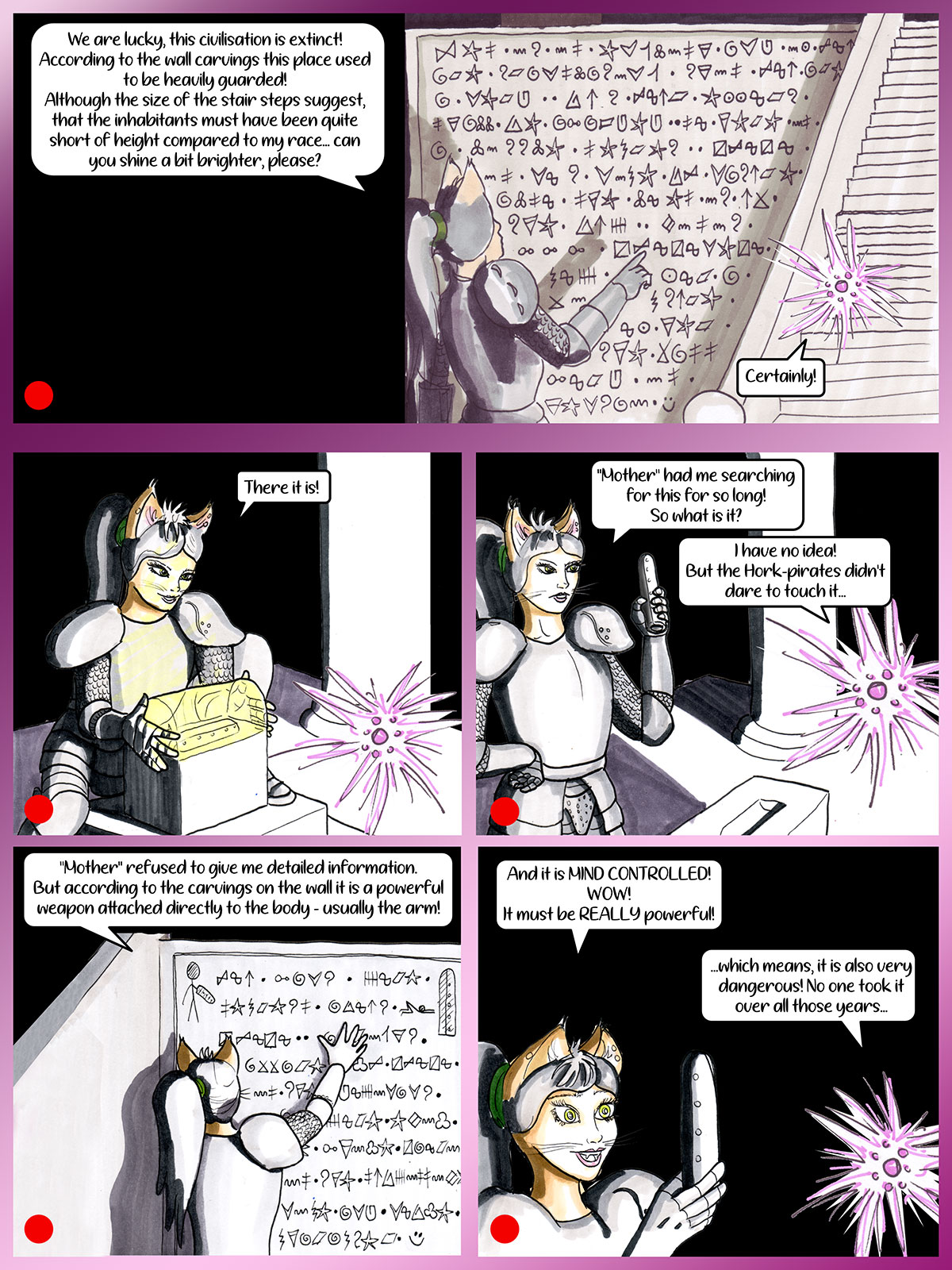 Ch 1 P 11