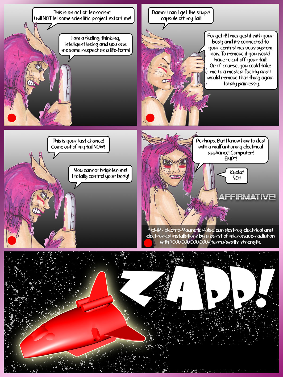 Ch 2 P 06