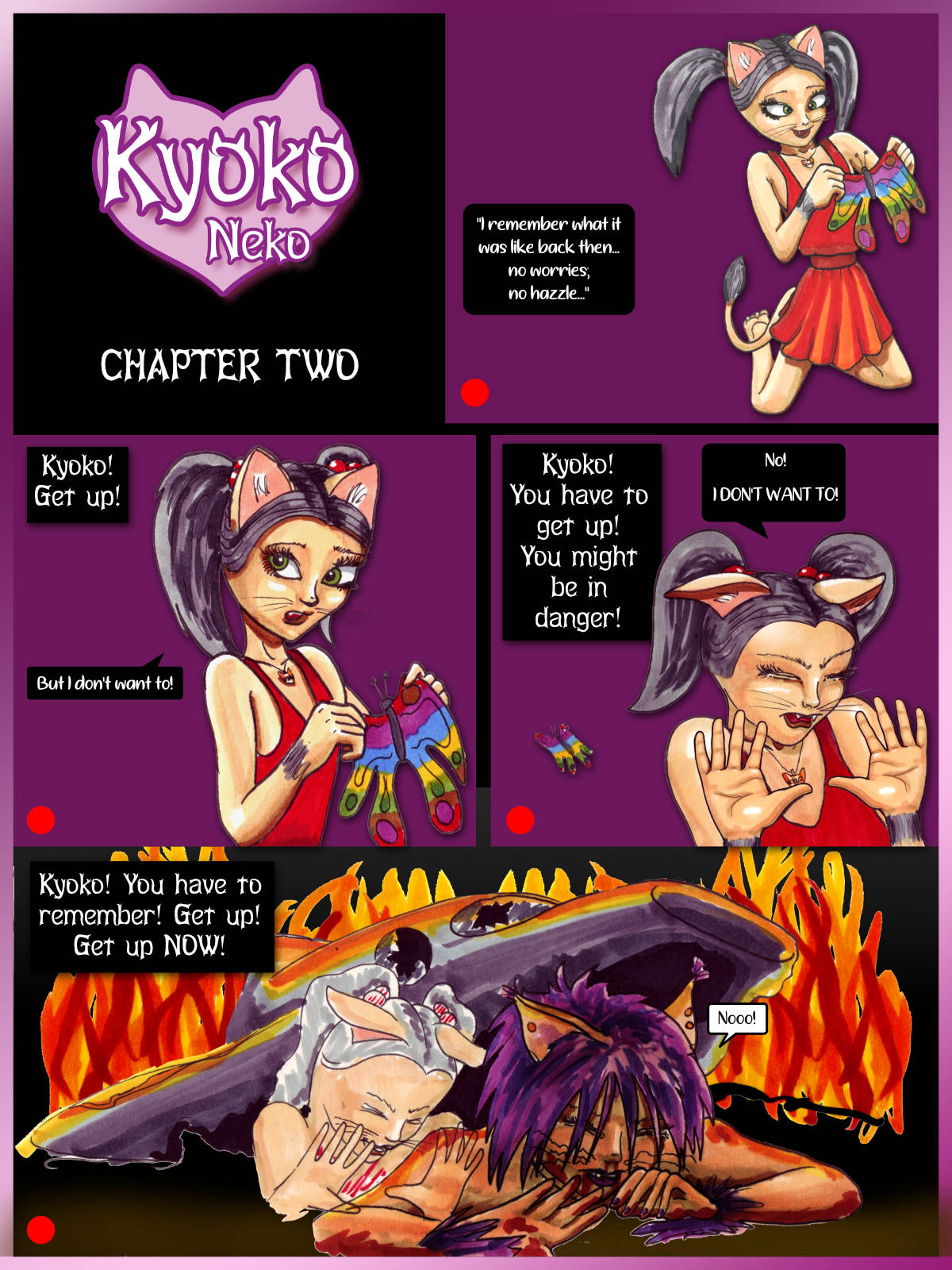 Ch 2 P 07