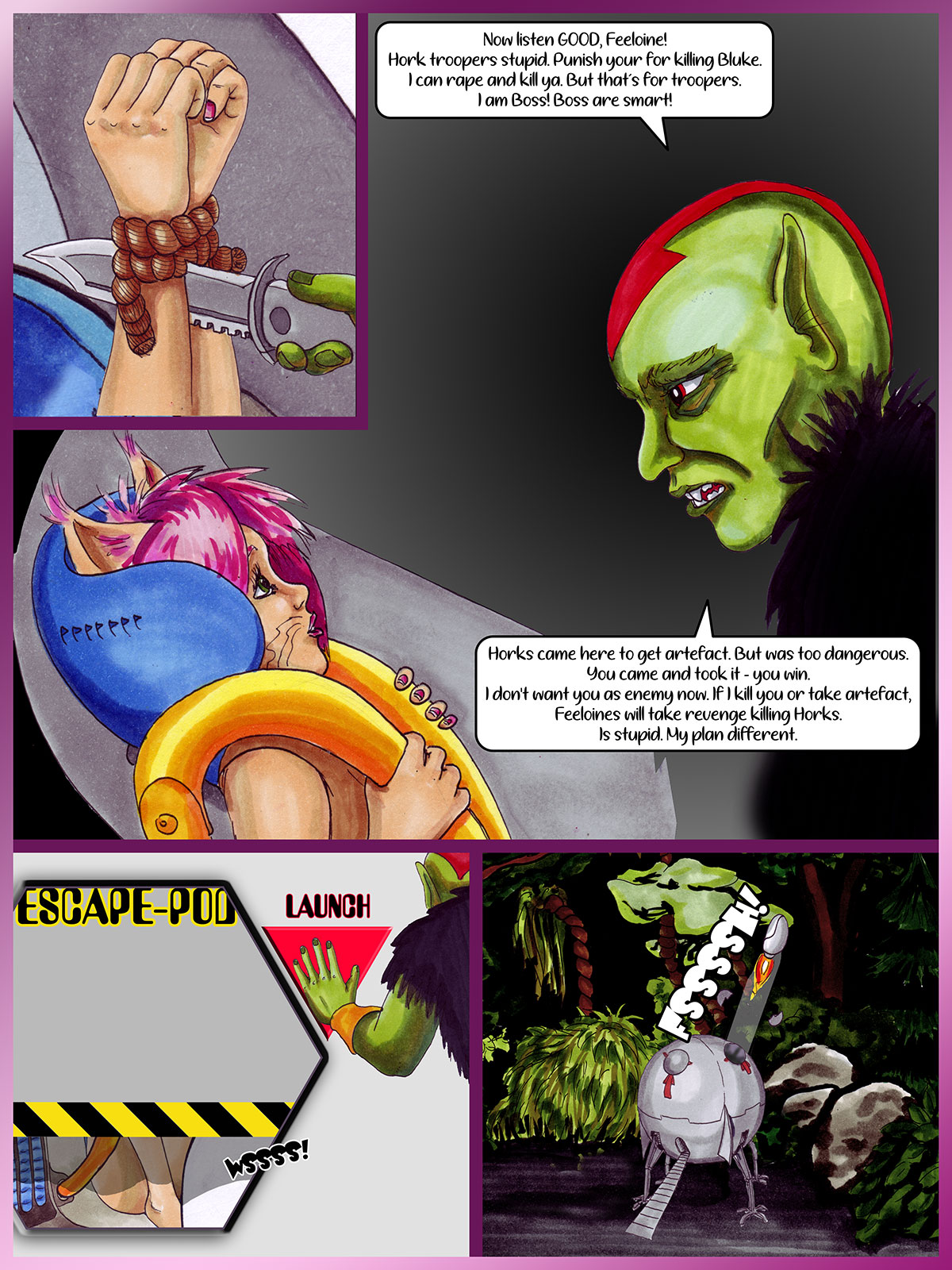Ch 2 P 16