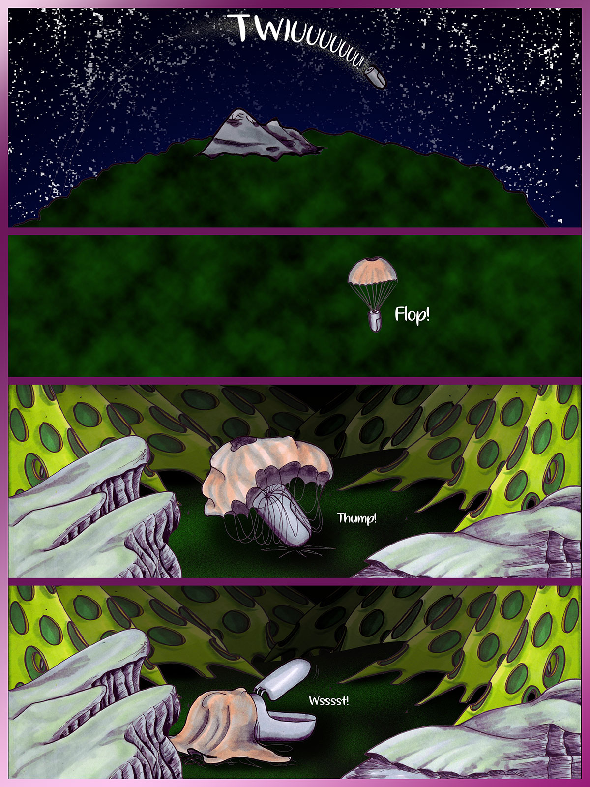 Ch 2 P 17