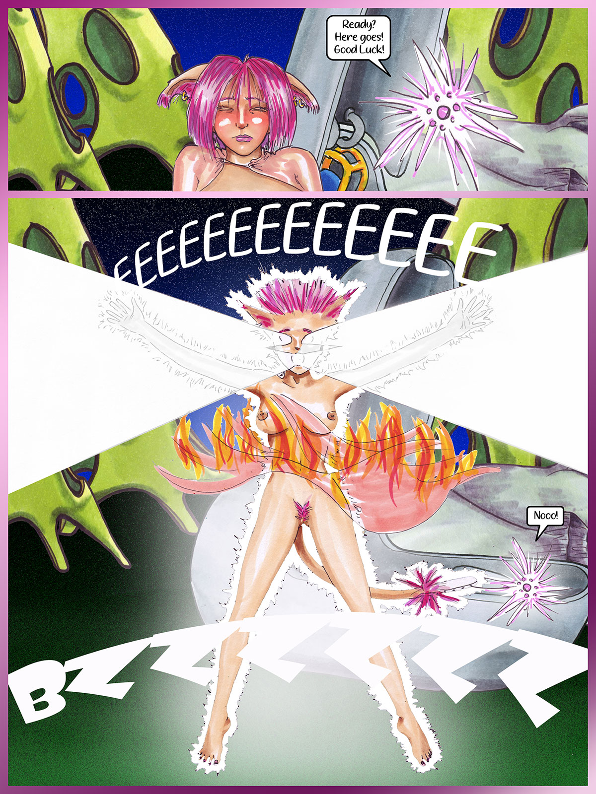Ch 3 P 04