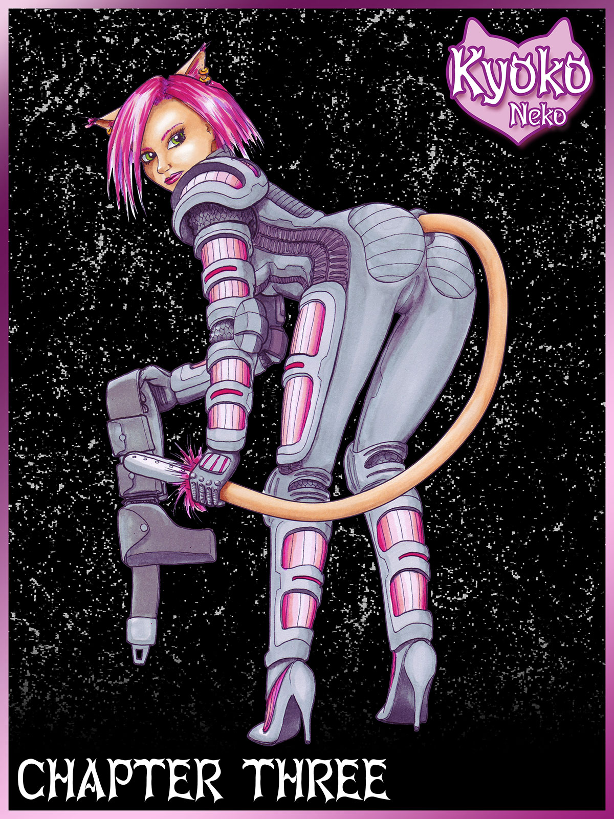 Ch 3 P 07