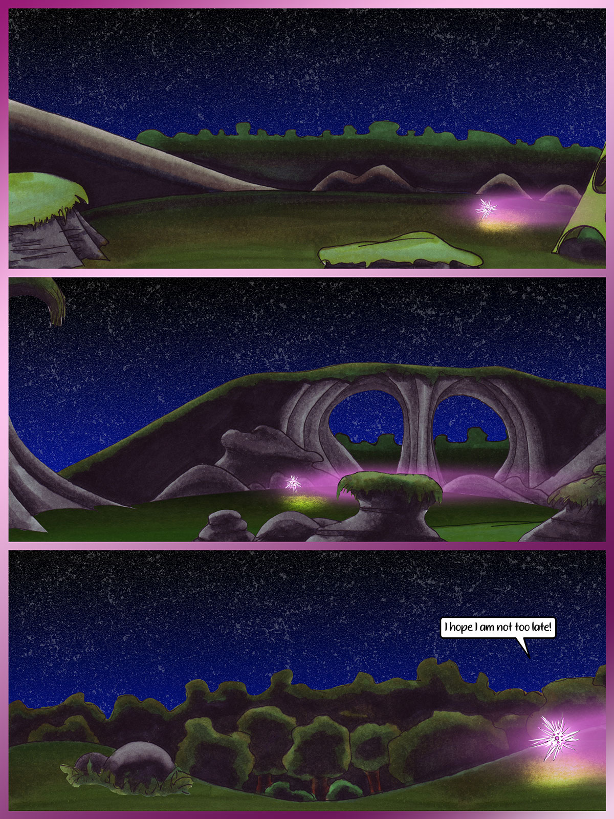 Ch 3 P 08