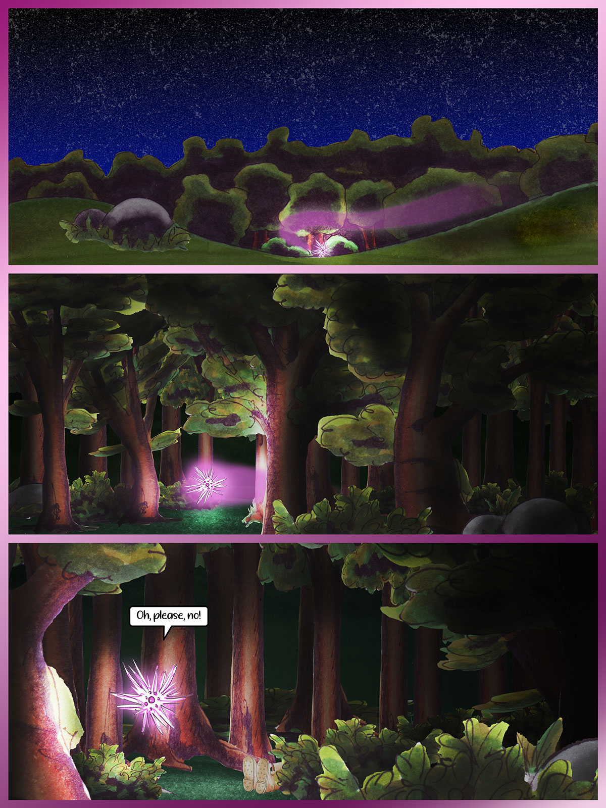 Ch 3 P 09