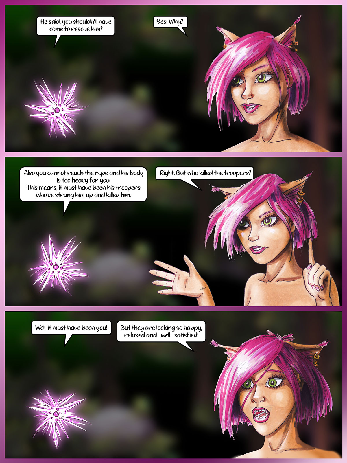 Ch 3 P 15