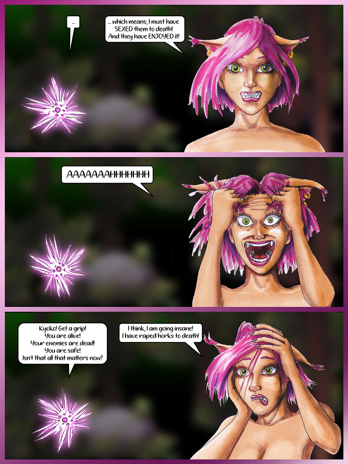 Ch 3 P 16