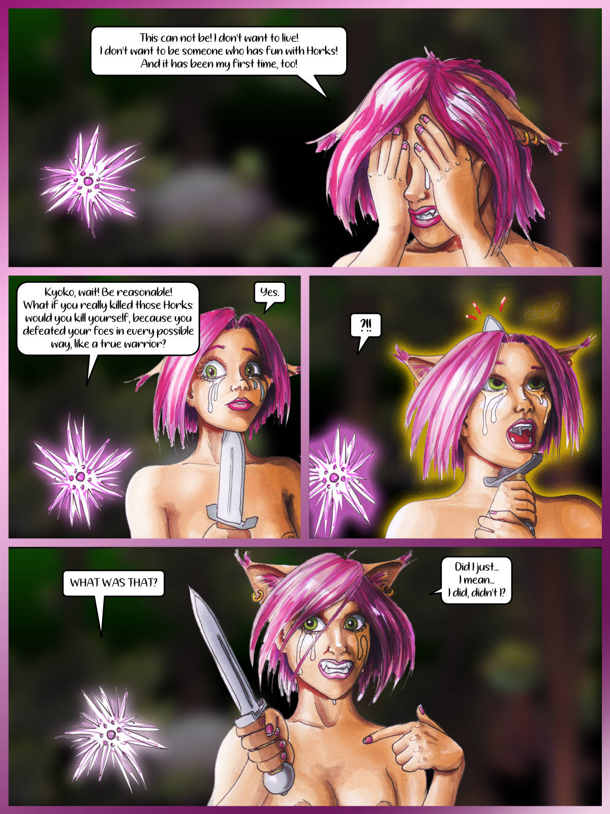Ch 3 P 18