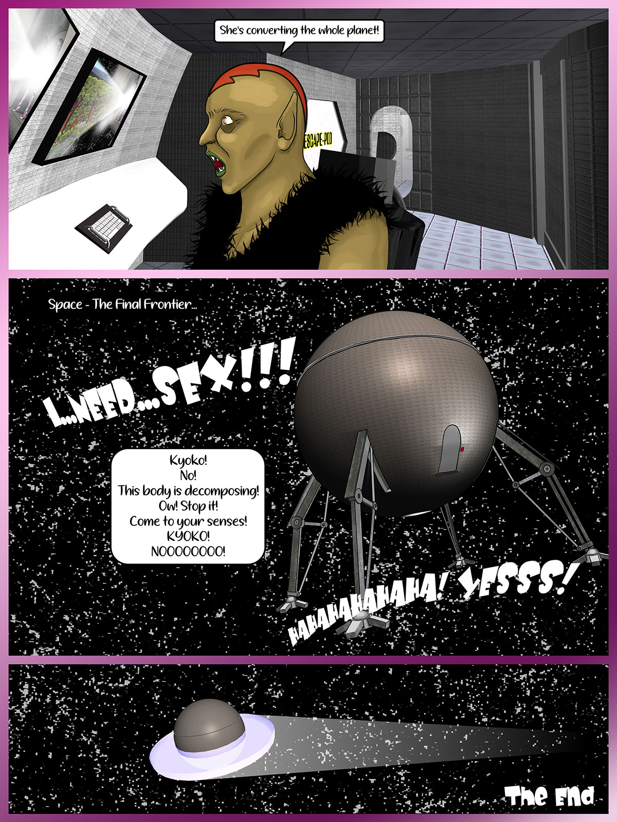 Ch 3 P 39