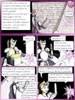 Kyoko Manga 01 11