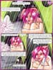 Kyoko Manga 02 21