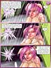 Kyoko Manga 02 22