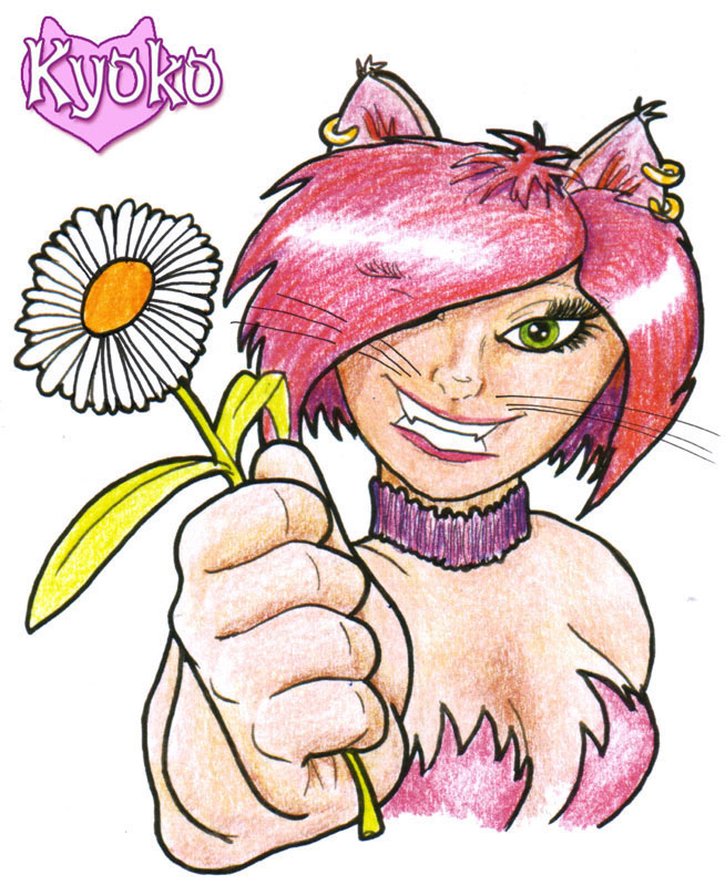 Kyoko 03b