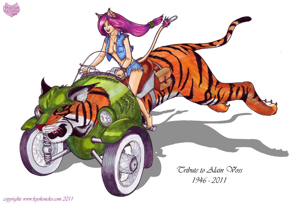 Concept 085